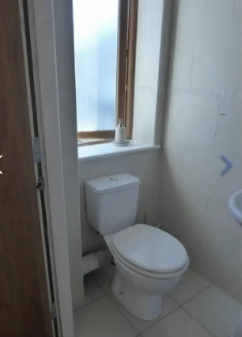 Remarkable 2-bed Apartment in Furbo,barna Area