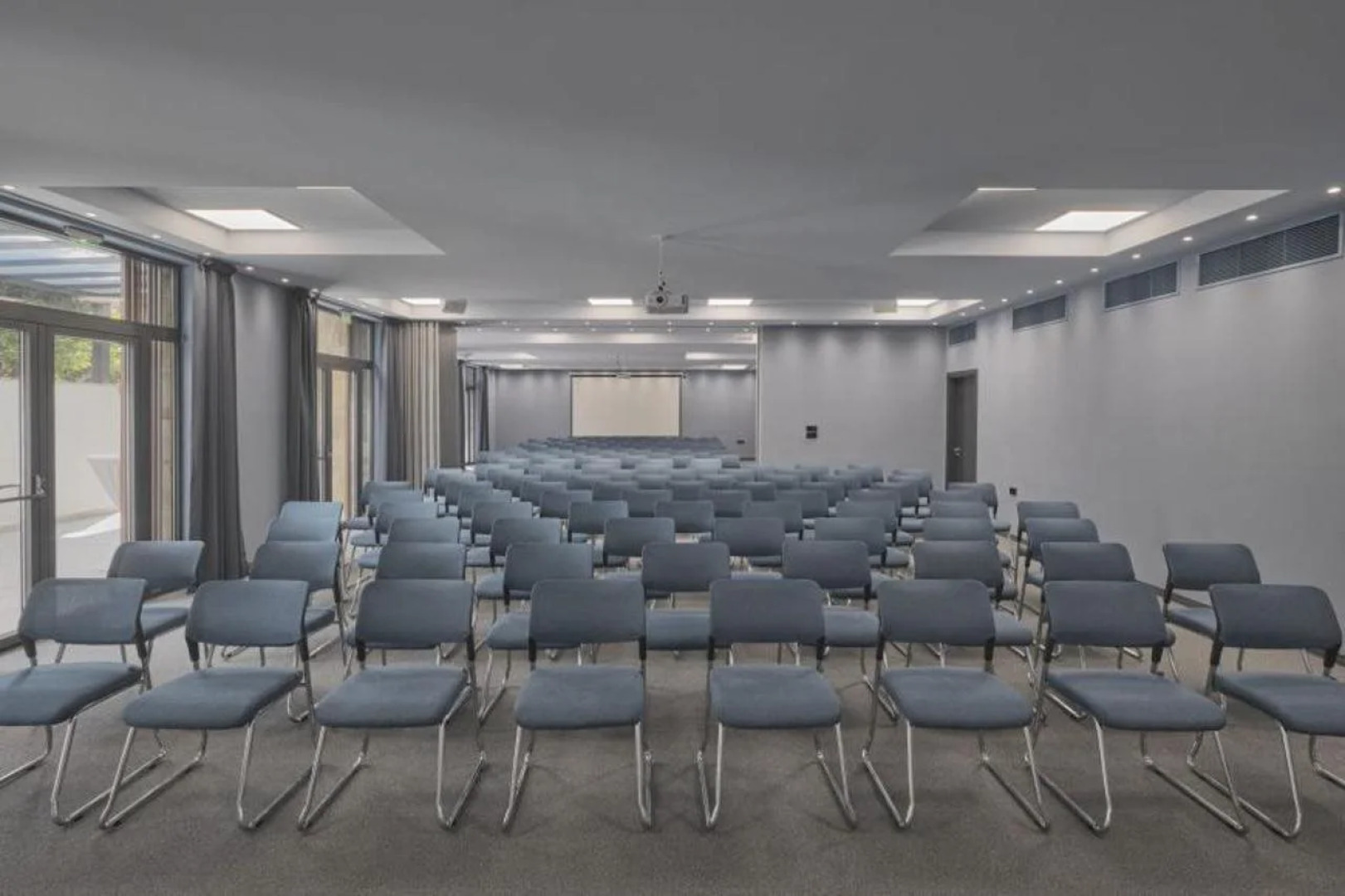 Santa Marina Holiday Village