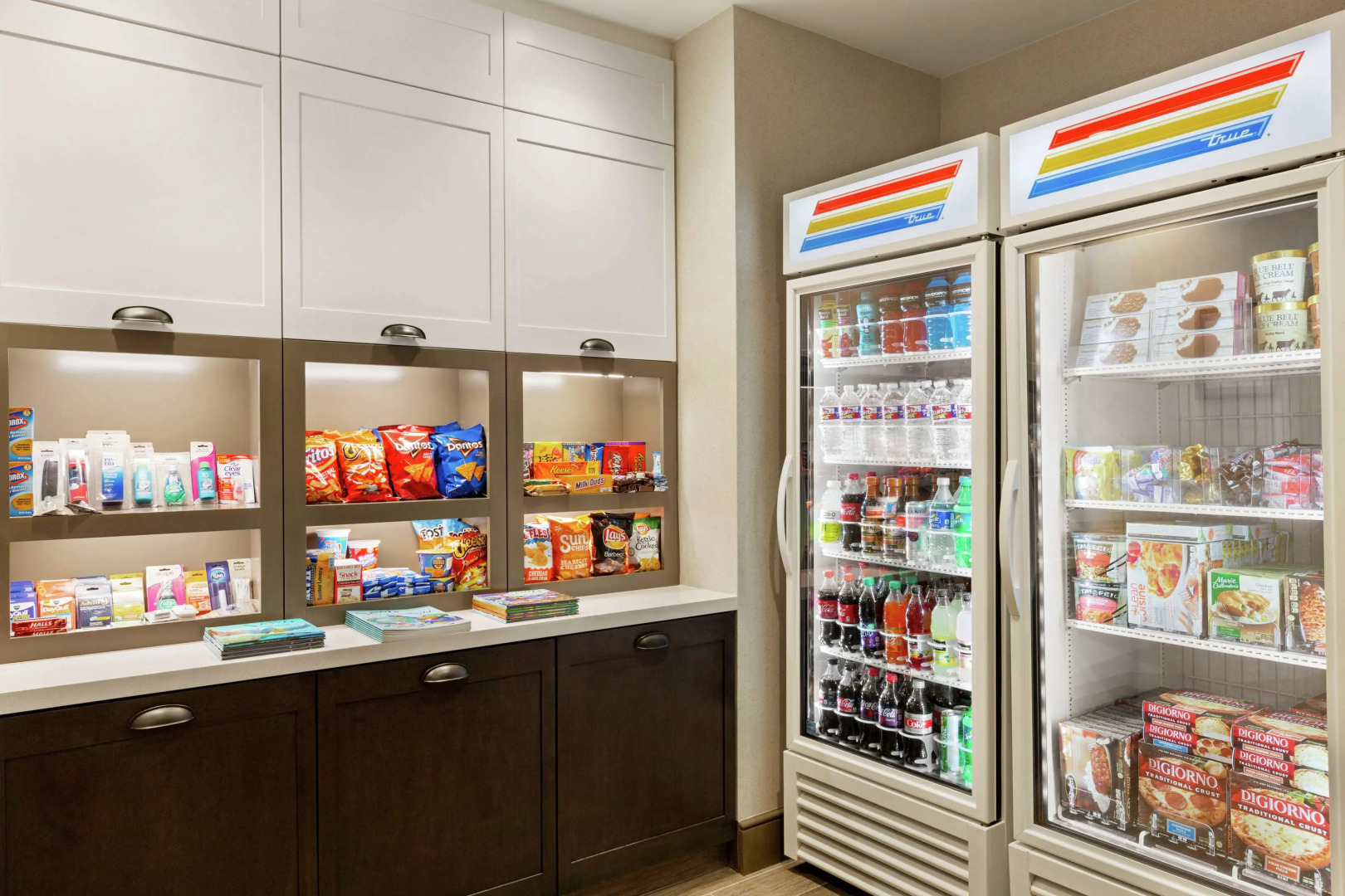 Homewood Suites by Hilton Dallas-DFW Airport N-Grapevine