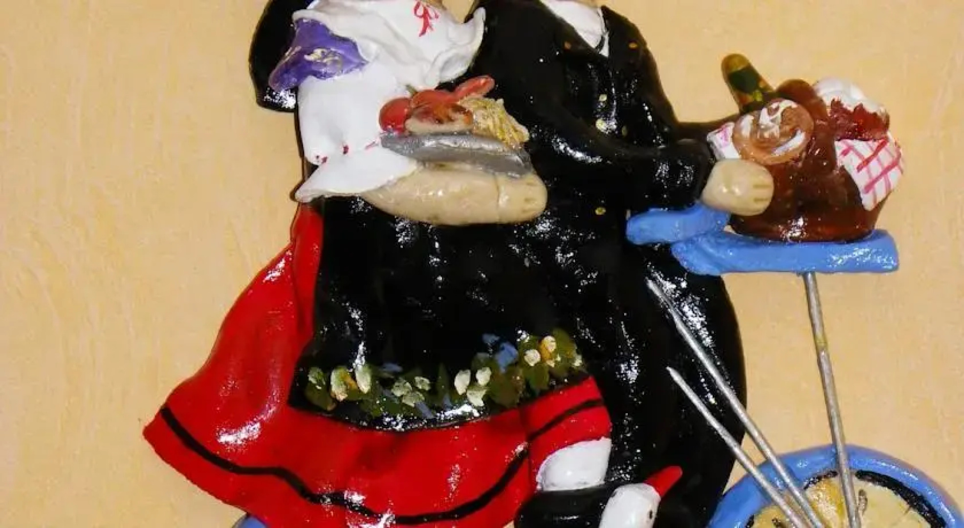 Gîtes Le Lohkäs et Le Foulon