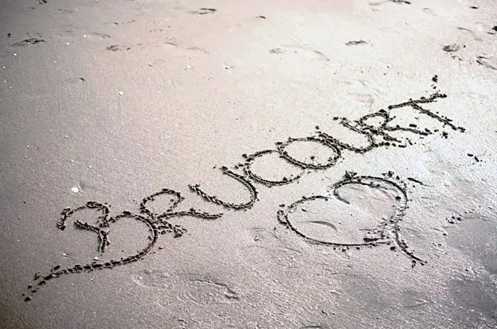 Monastere De Brucourt