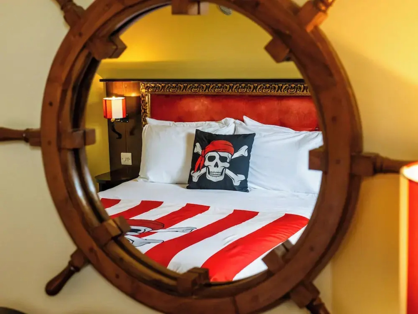 LEGOLAND Windsor Resort