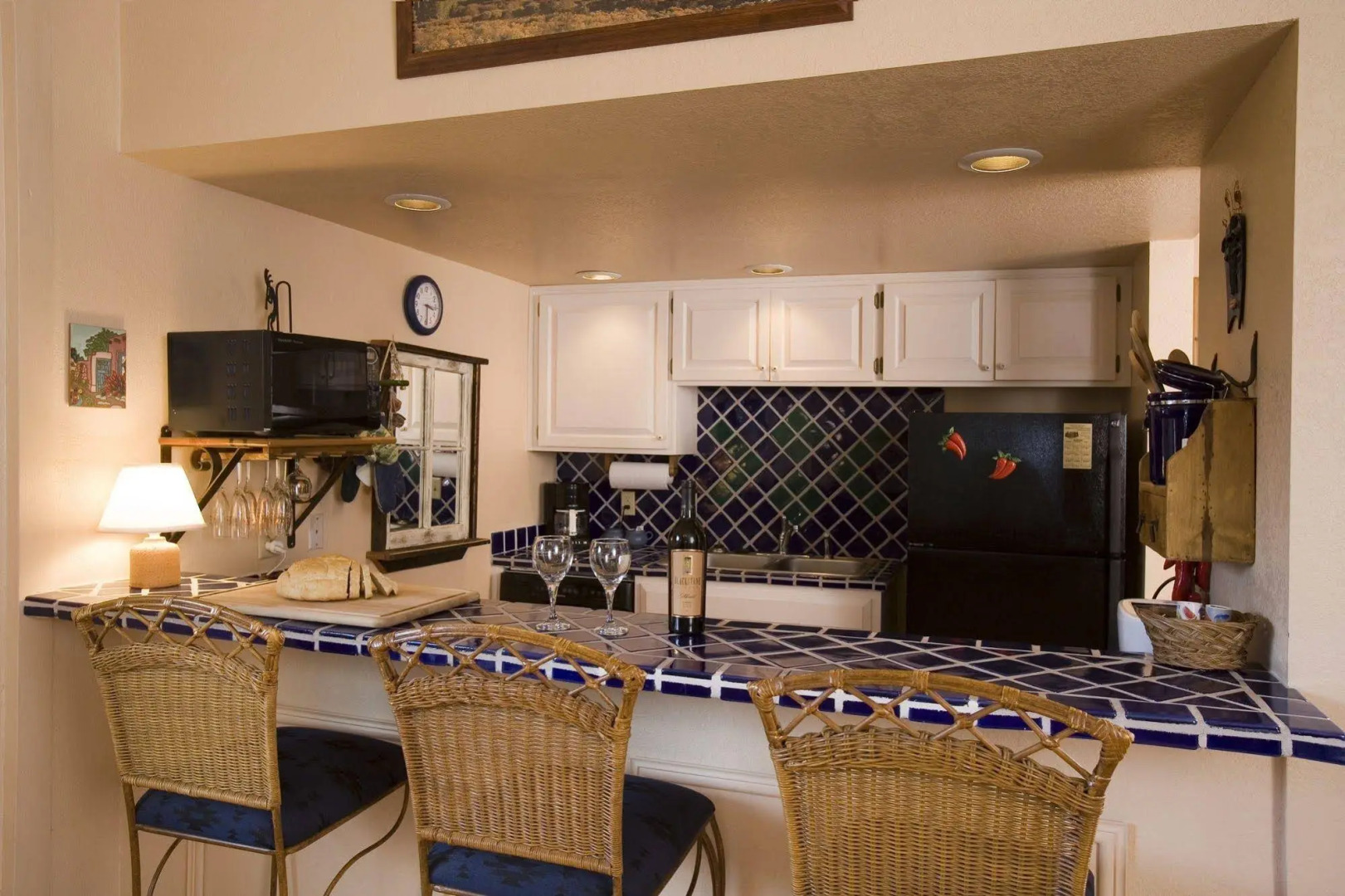 Cascade Village by Durango Mountain Resort