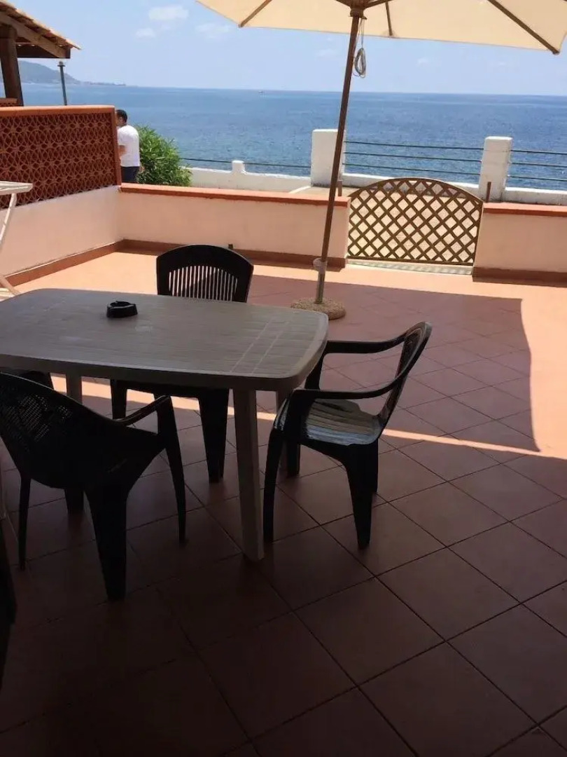 Villaggio Dolce Vita