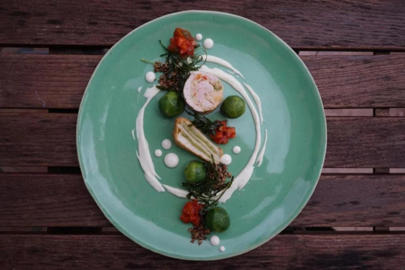 Genusshotel Fichtenhof