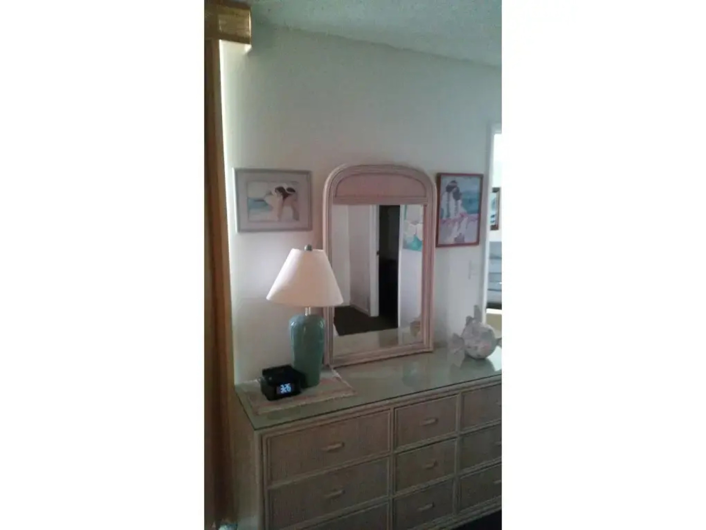 Royal Kahana Resort by rkmaui