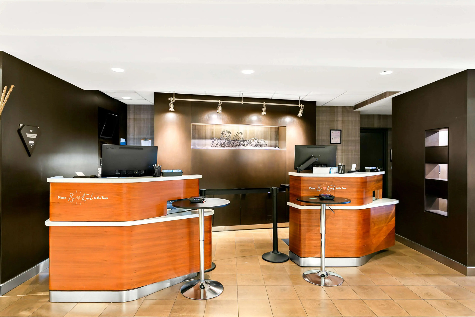 Sonesta Select Greenbelt College Park