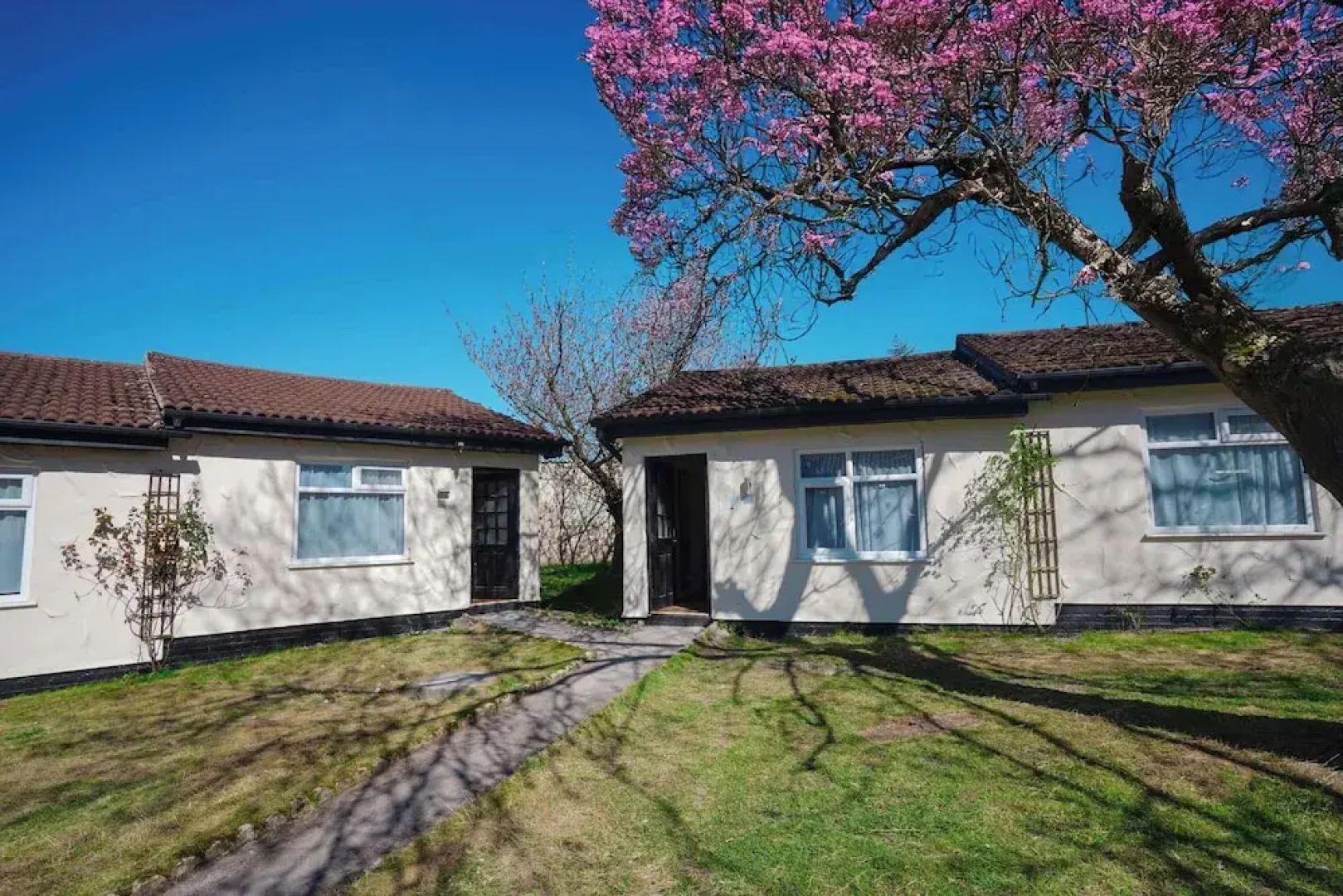 Park Hall Hotel & Spa Lancashire, a member of Radisson Individuals