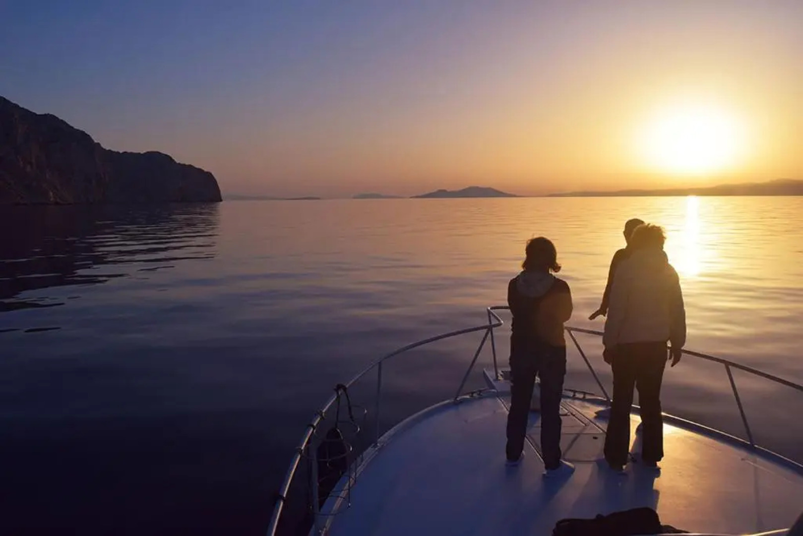 Aegialis Hotel & Spa