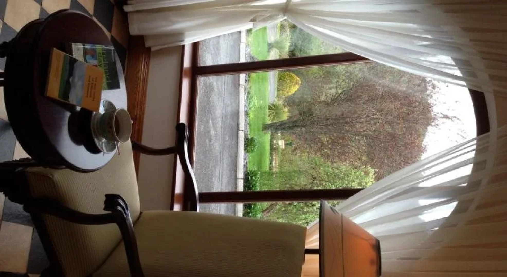 O'Sheas Ceol Na Habhann B&B