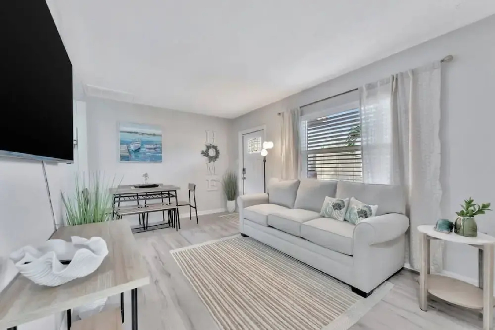 The Bardmoor a Luxury Family Retreat in St Pete