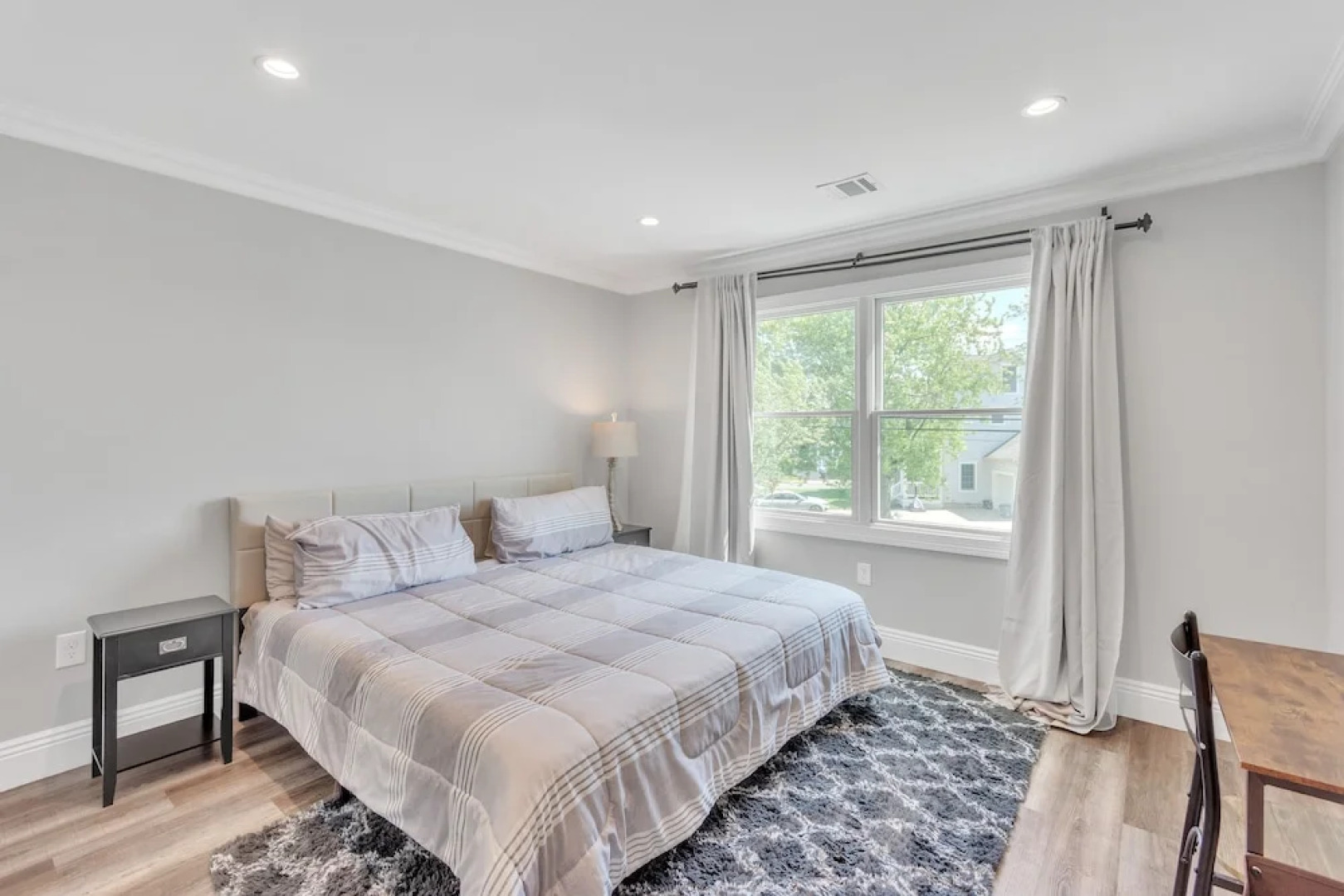 Ultimate Belmar Beach Getaway Sleeps 10 7 Bedroom Home by RedAwning