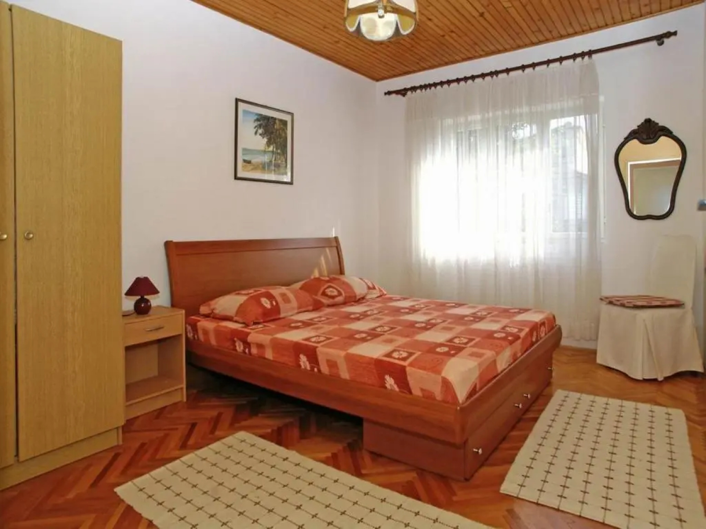 Holiday home Antea - 80m to the sea