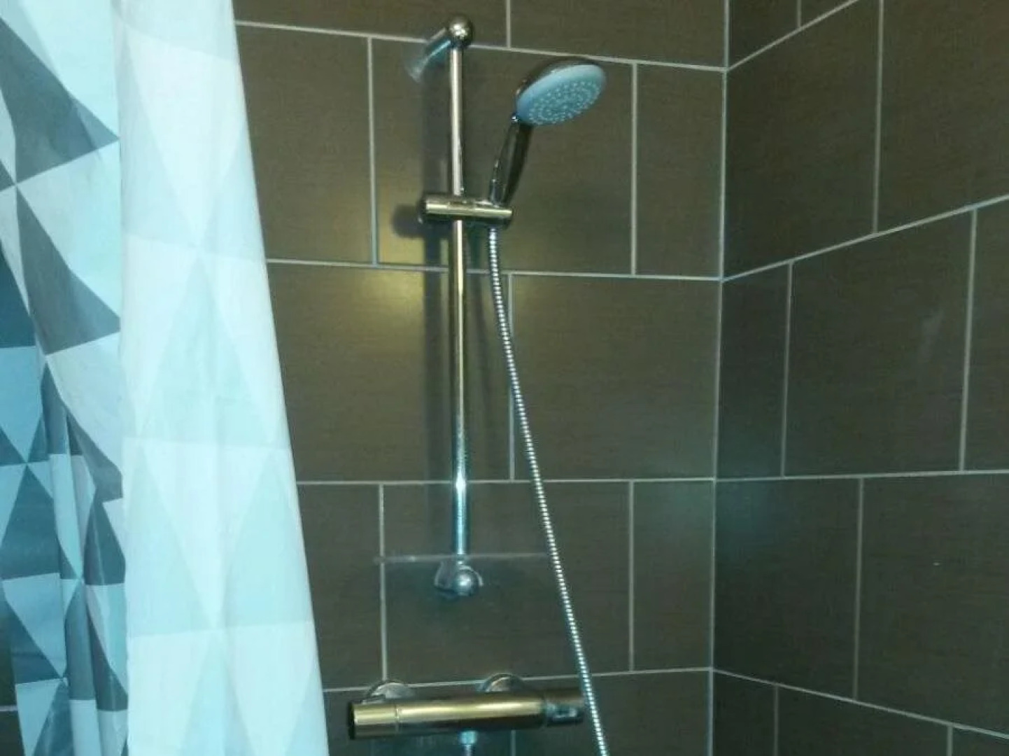 Guesthouse Botanique