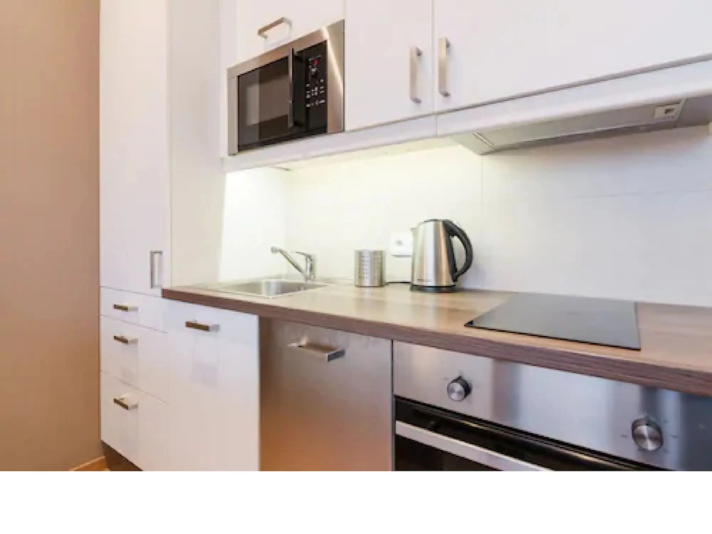 Dom & House - Apartments Old Town Tandeta