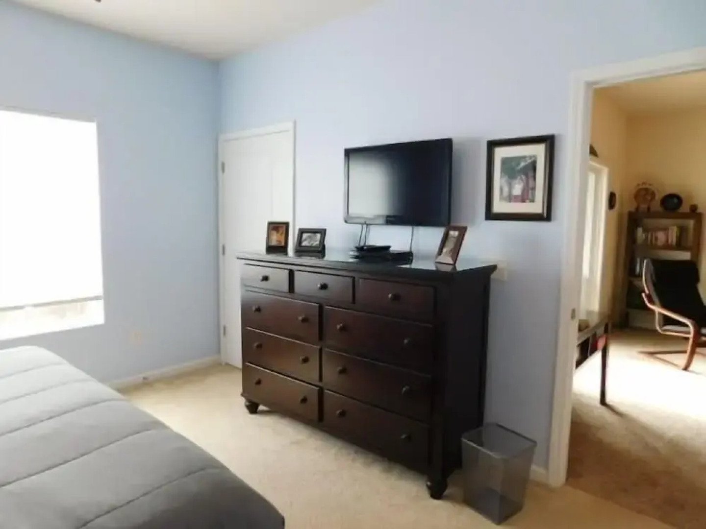 Willow Bend Condo #1525 3 Bedrooms 2 Bathrooms Condo