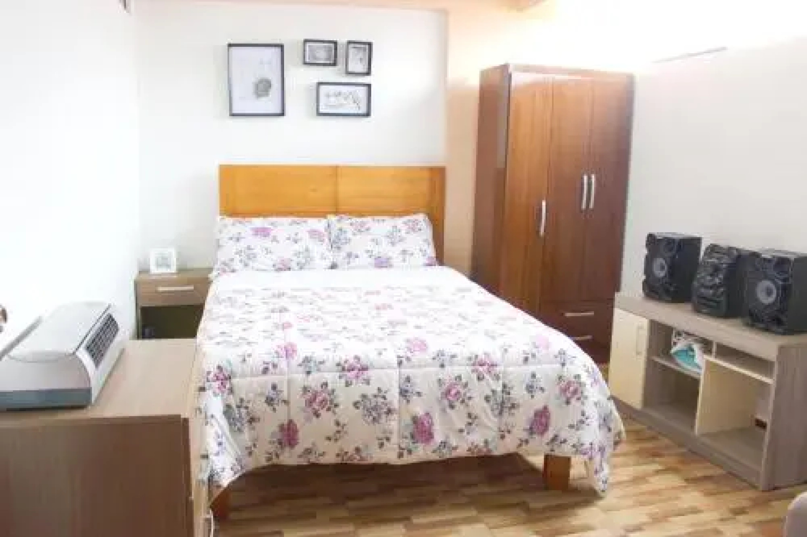 Slaviero Home
