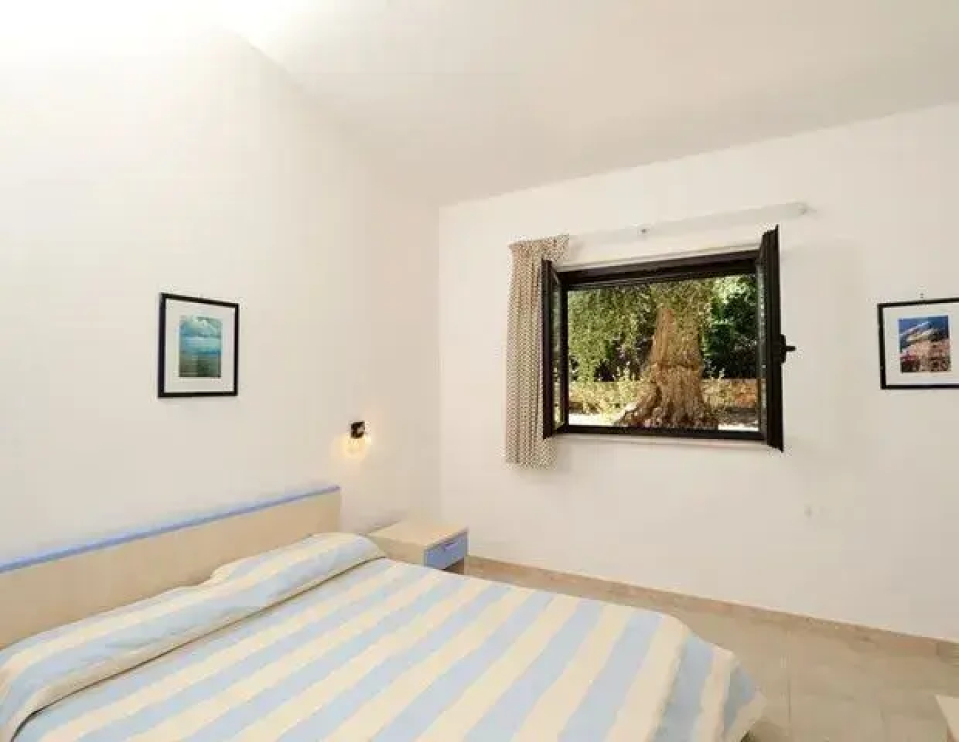 Zagare Residence
