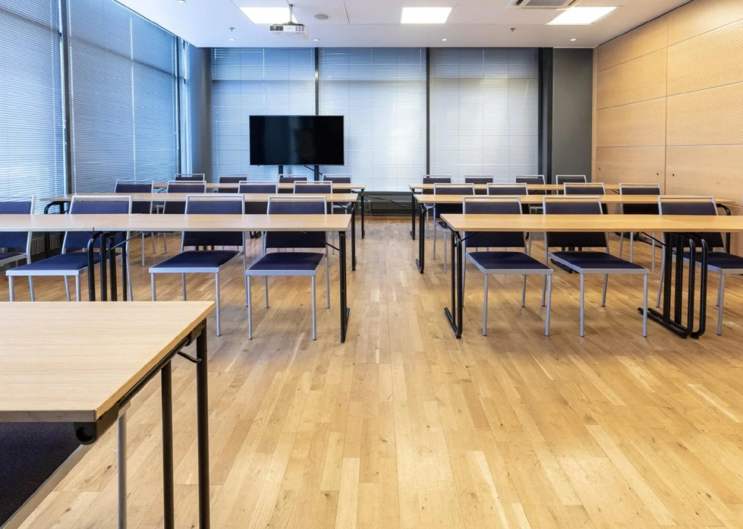 Scandic Tampere City