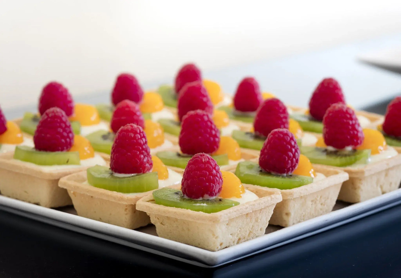 The Battle House Renaissance Mobile Hotel & Spa