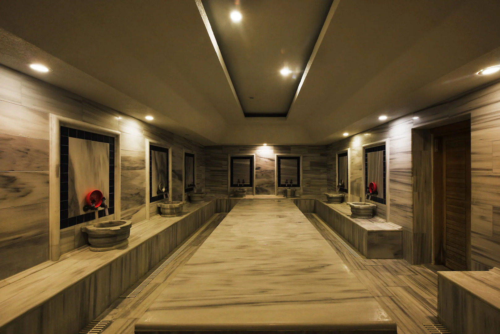 Cactus Fleur Bay Resort