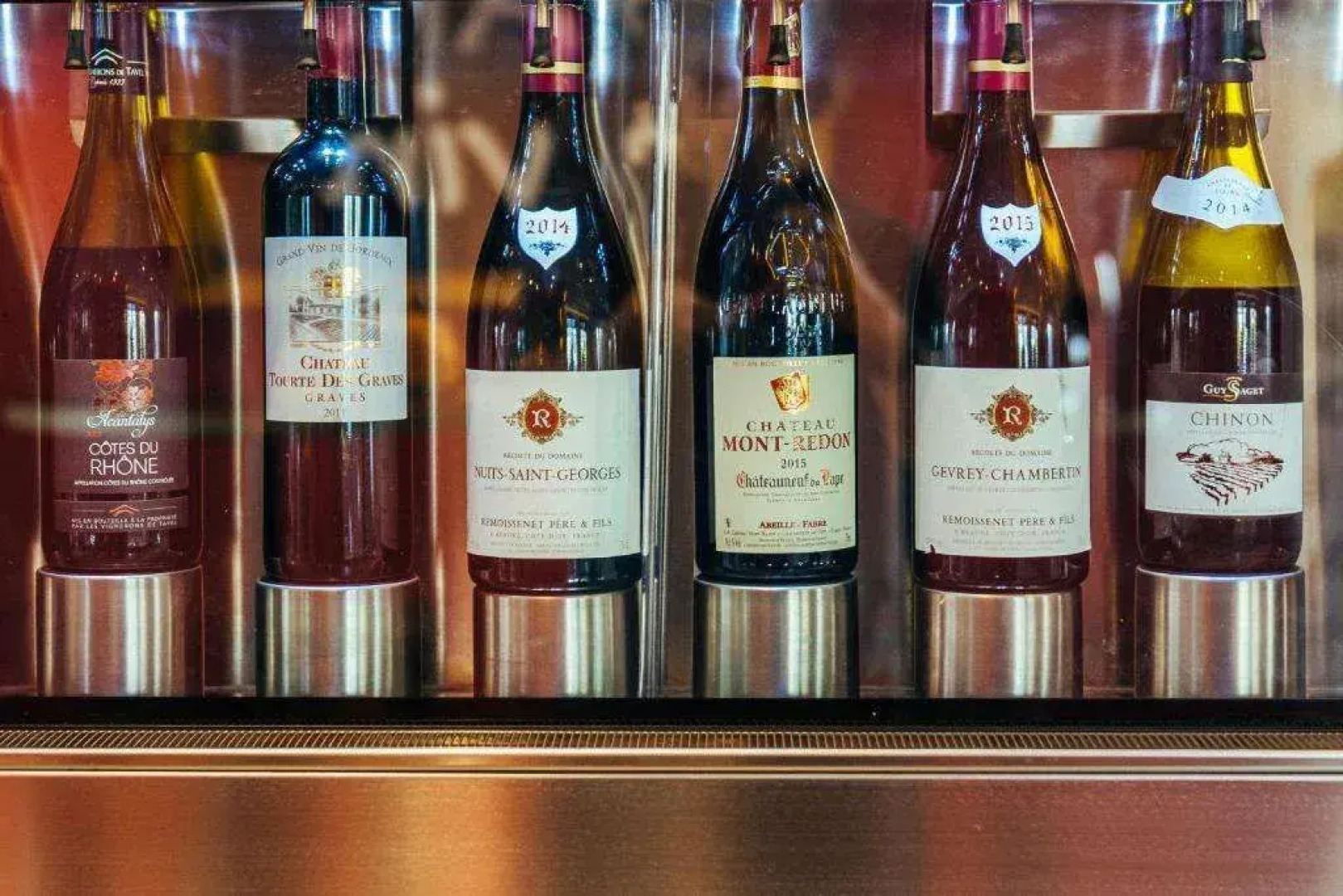 ibis Styles Douai Gare Gayant Expo