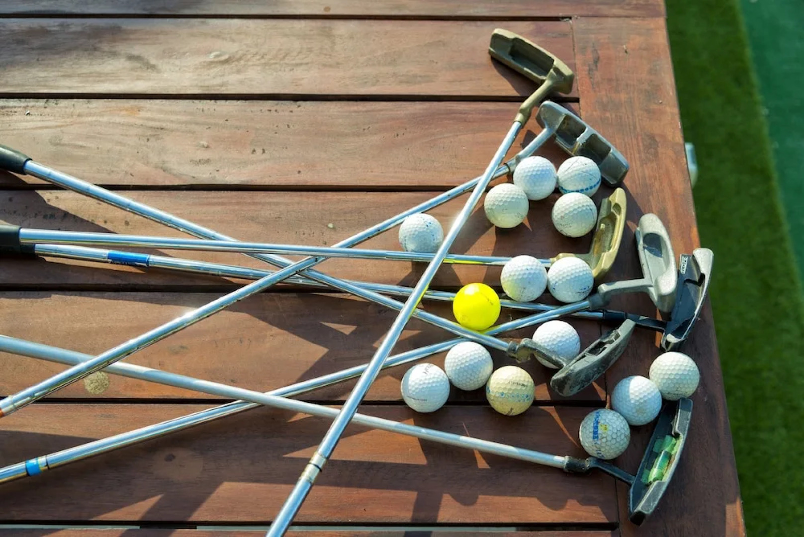 Abwonderdive-Bali Dive Resort