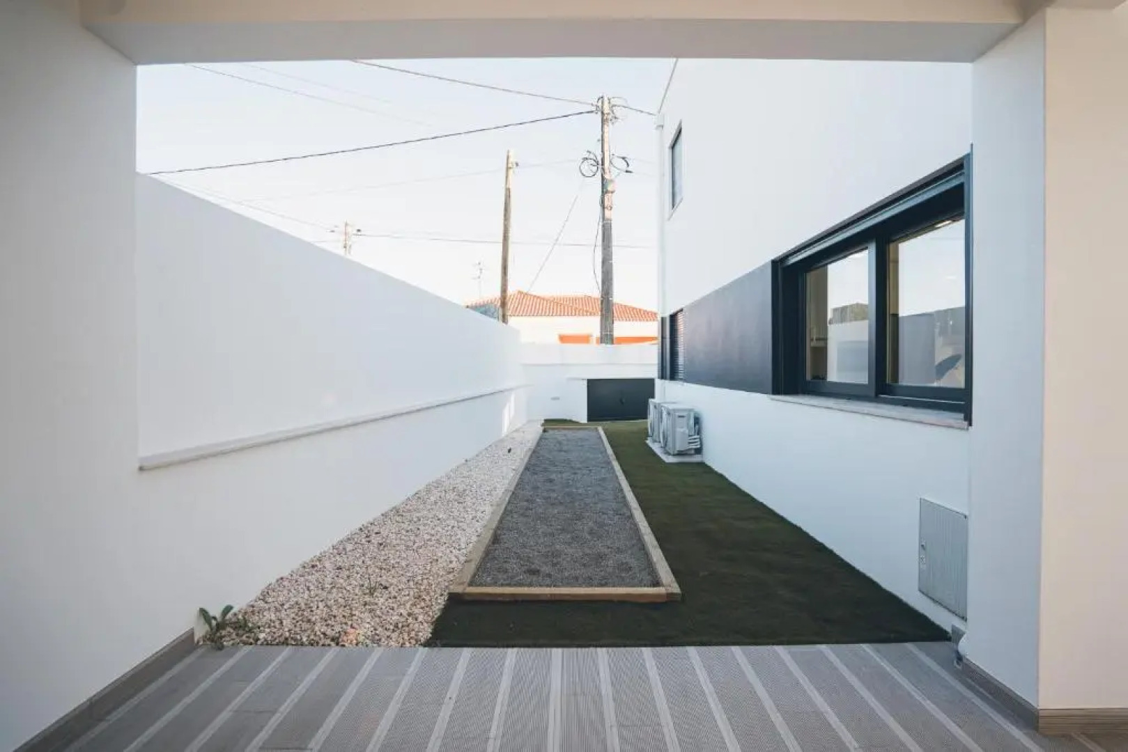 Energy Stay Villa Atlantica One Portugal