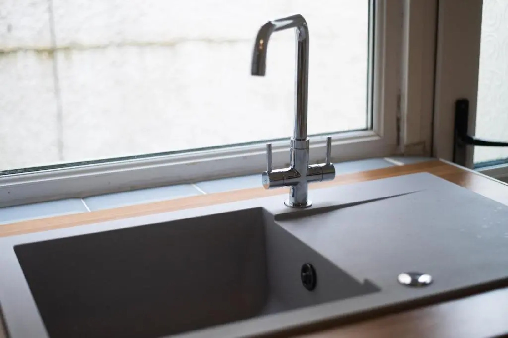 Make this your base TV in every bedroom