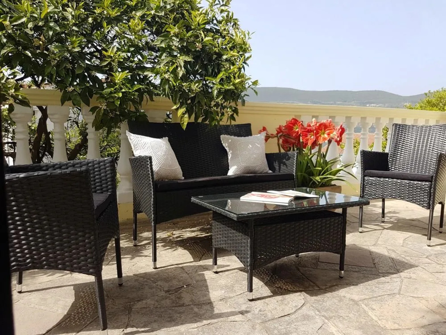 Apartments Herceg Novi