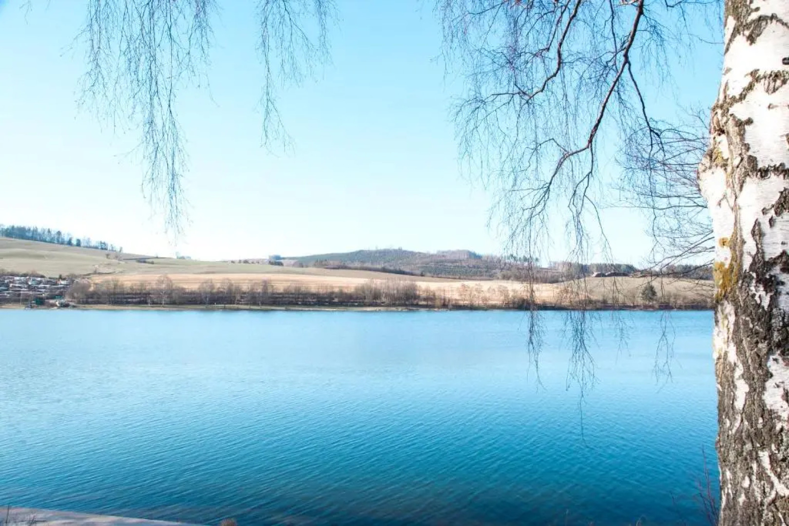 Ferienhaus Diemelblick 26