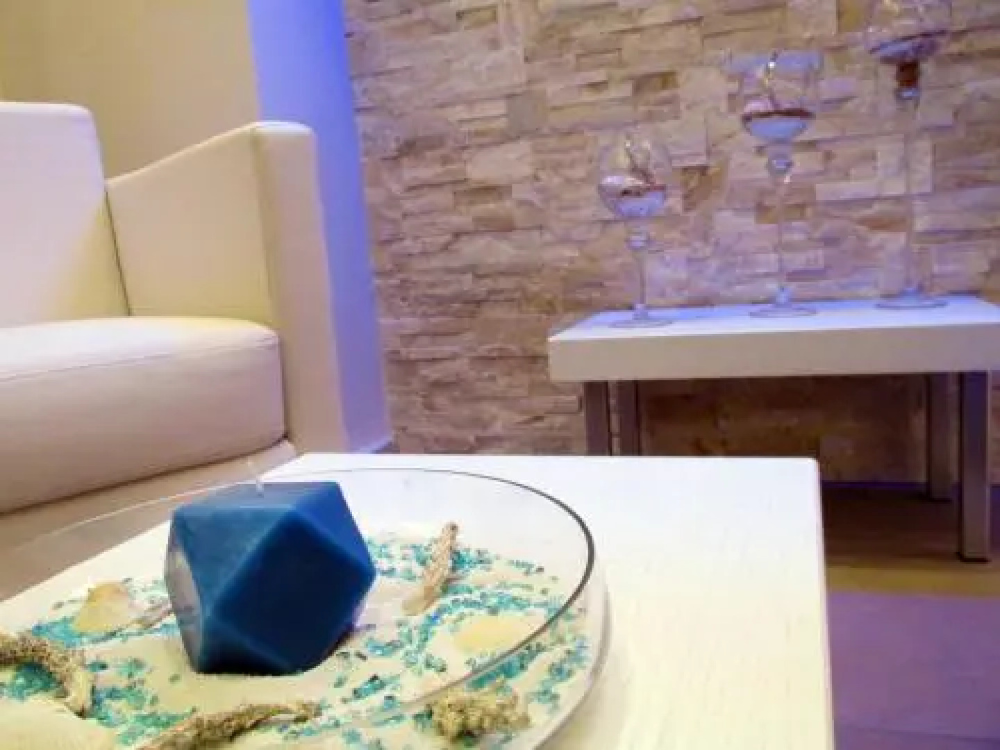 Affitta Camere A Due Passi Dal Mare