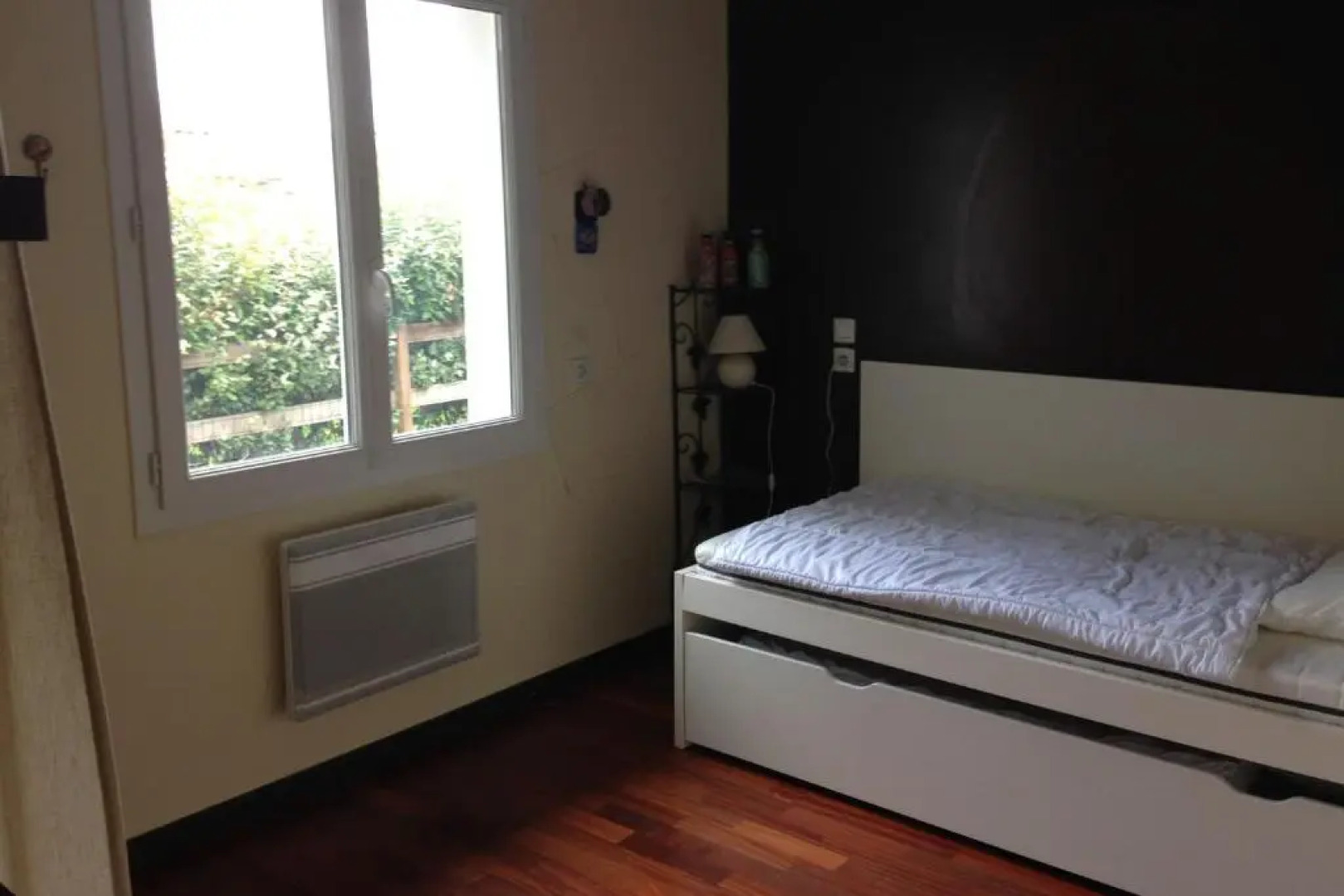 Beautiful Villa With Pool Near Lake And Ocean