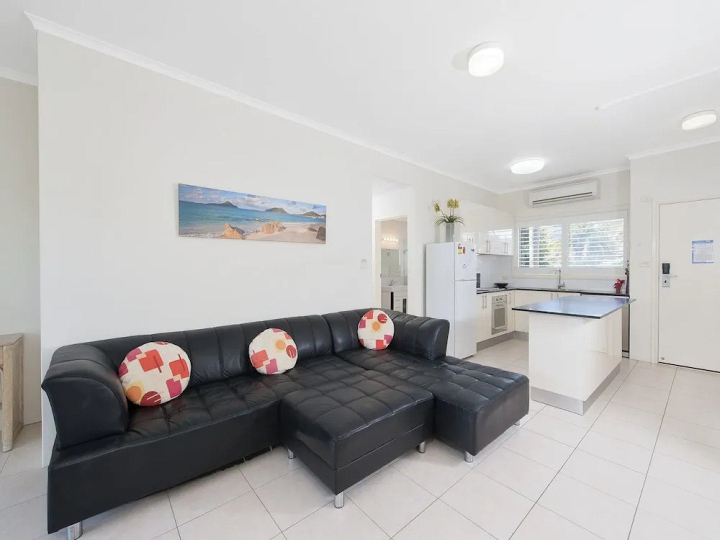 349 'Oaks Pacific Blue' 265 Sandy Point Road - Fantastic Pool