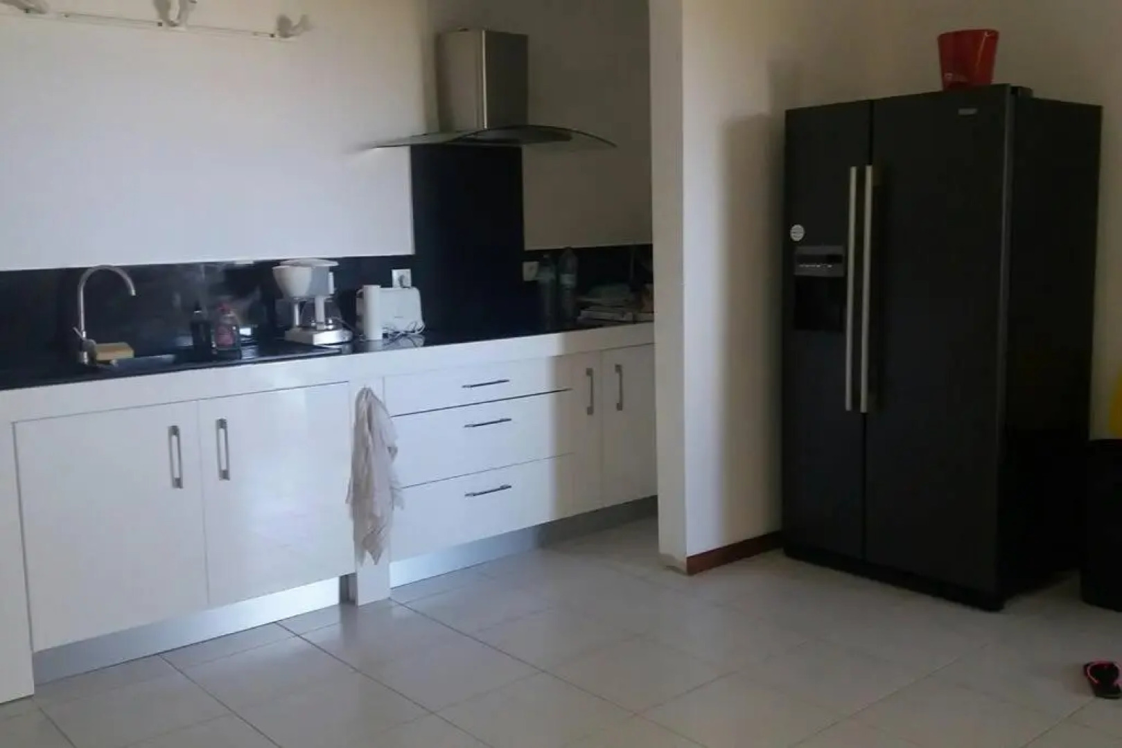 T4 Climatise Vue Mer Dans Villa Piscine