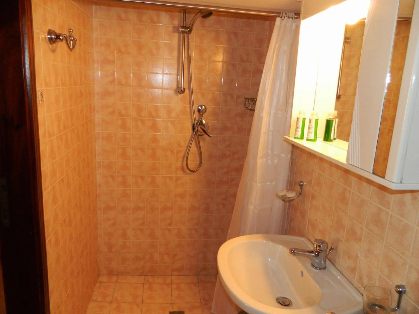 VISIT ARCEVIA Appartamenti Casa Vacanze Albergo Diffuso