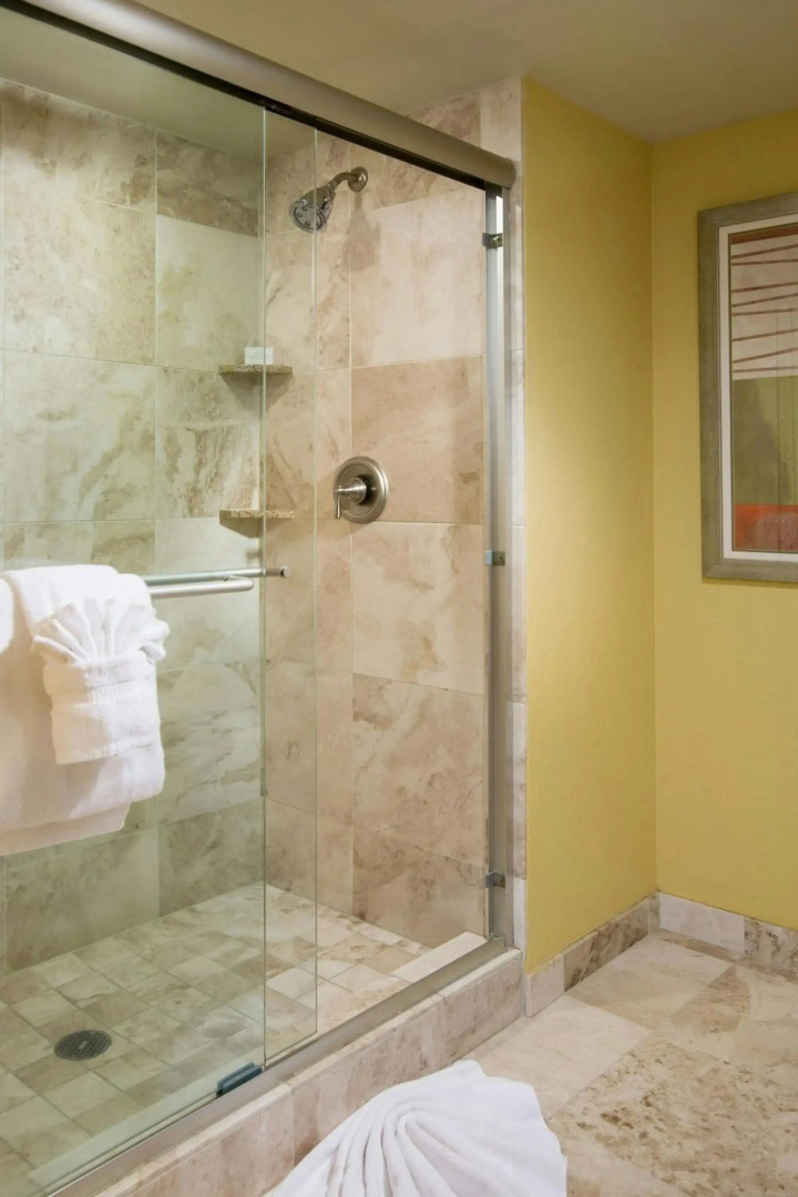 Residence Inn St Petersburg Treasure Island