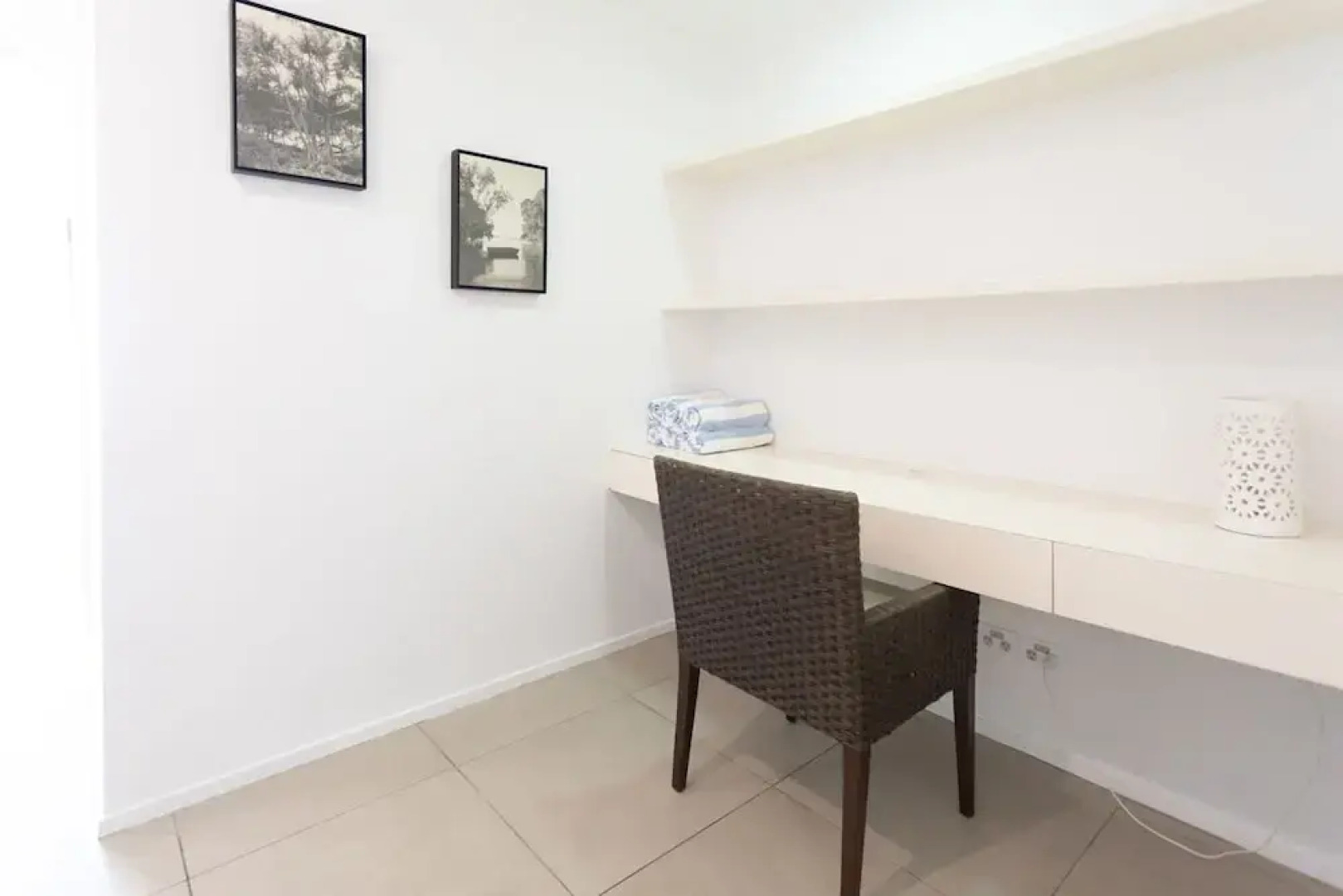 Mirage Ultimate Waterfront Luxury