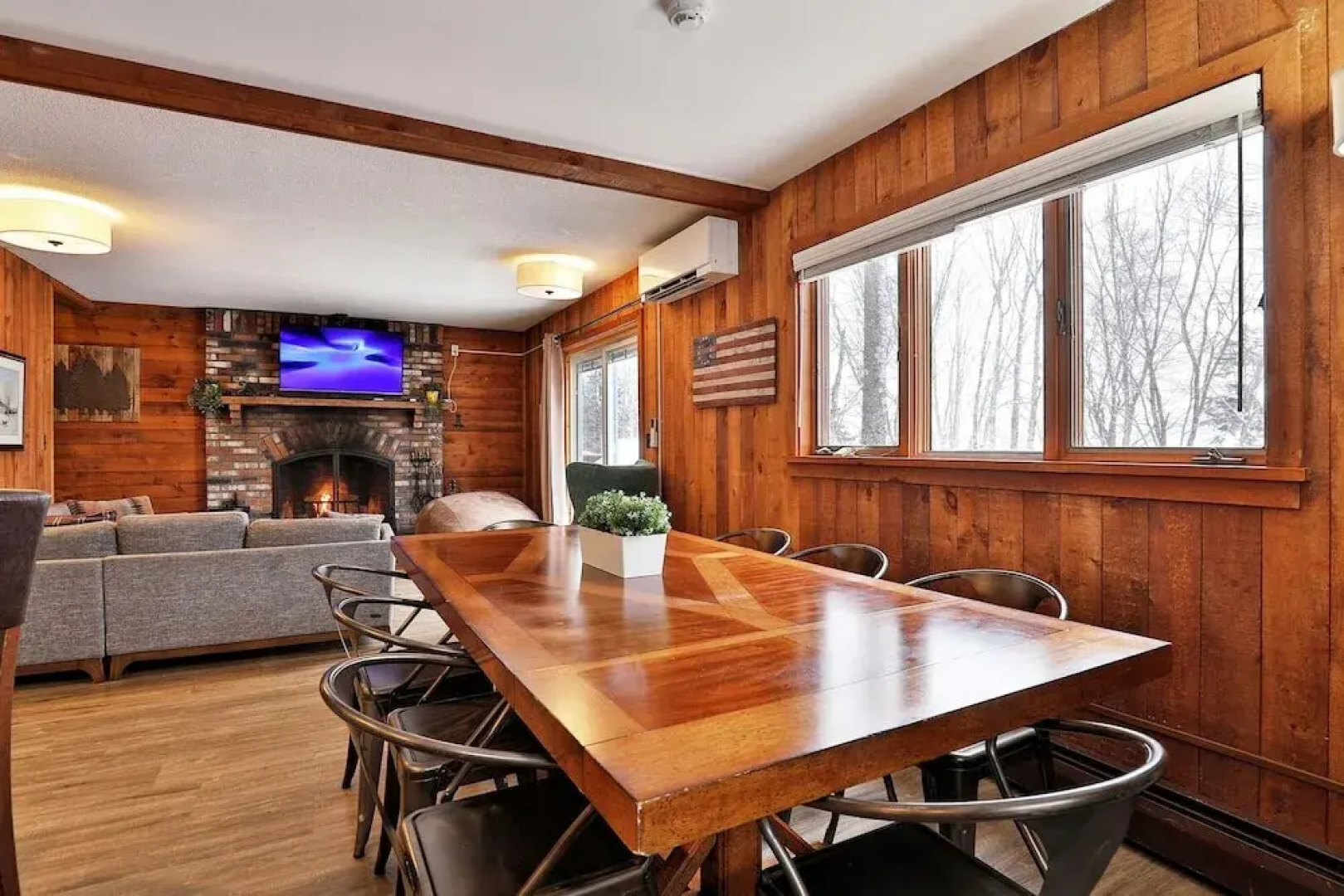 Killington Vista Home by Killington Vacation Rentals