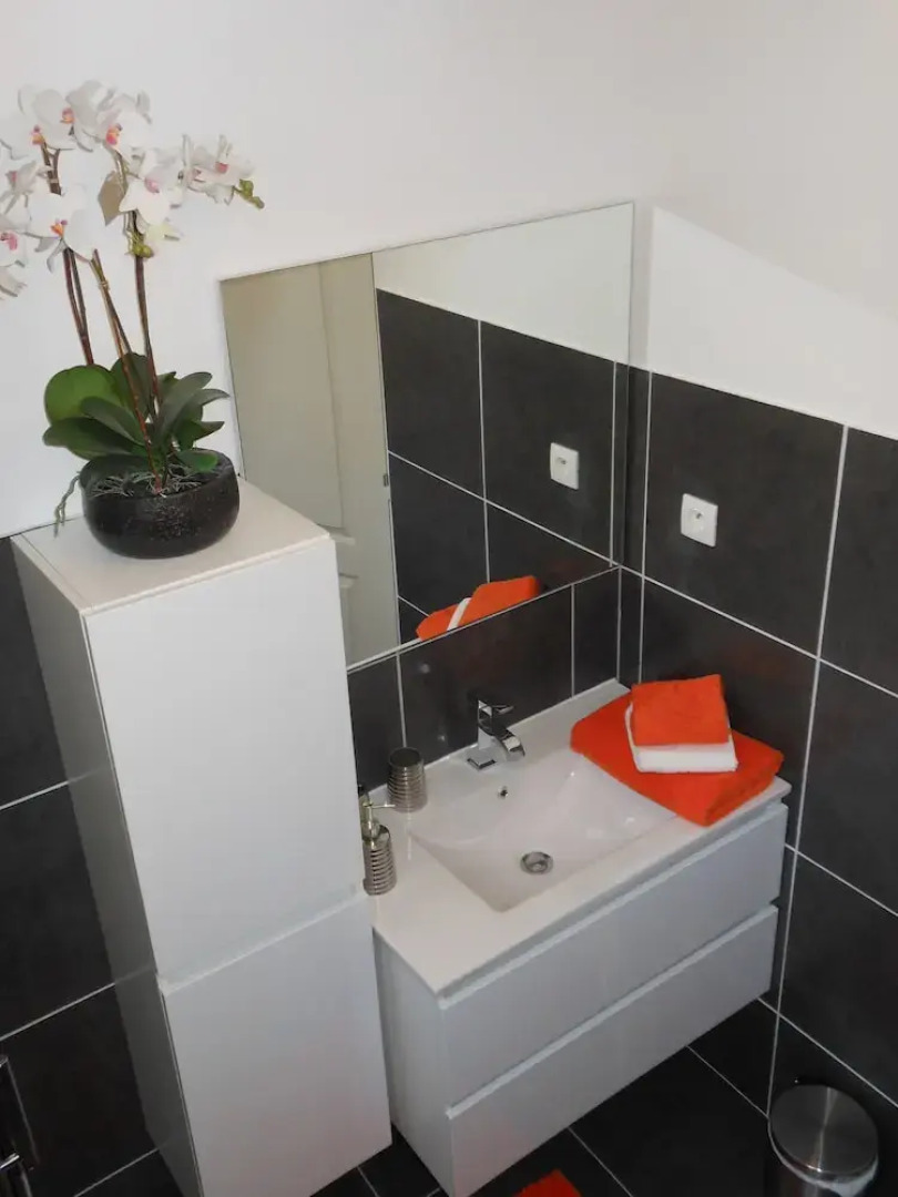 Bastide De La Lézardière