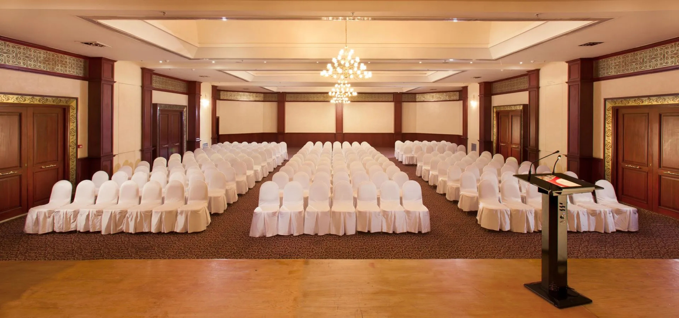 Xperience Kiroseiz Premier