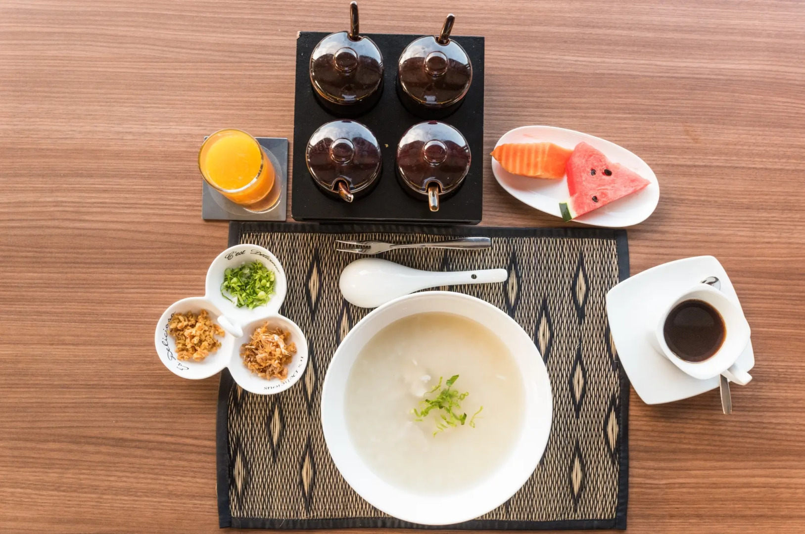 Chatrium Golf Resort Soi Dao Chanthaburi