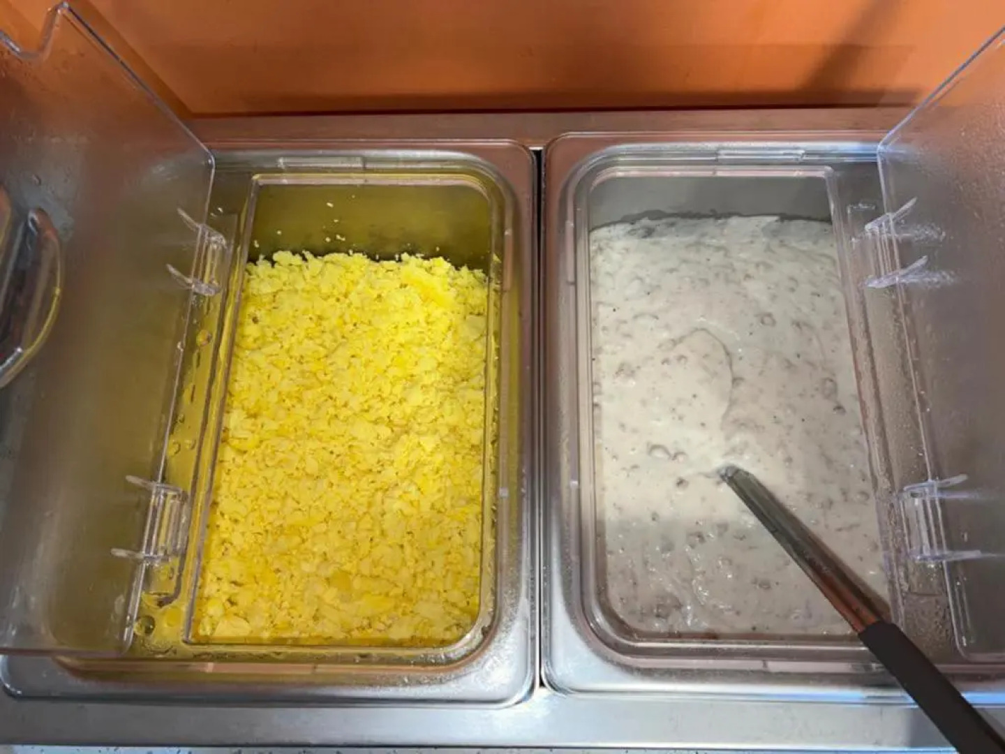 Urban Boutique Hotel, BW Signature Collection