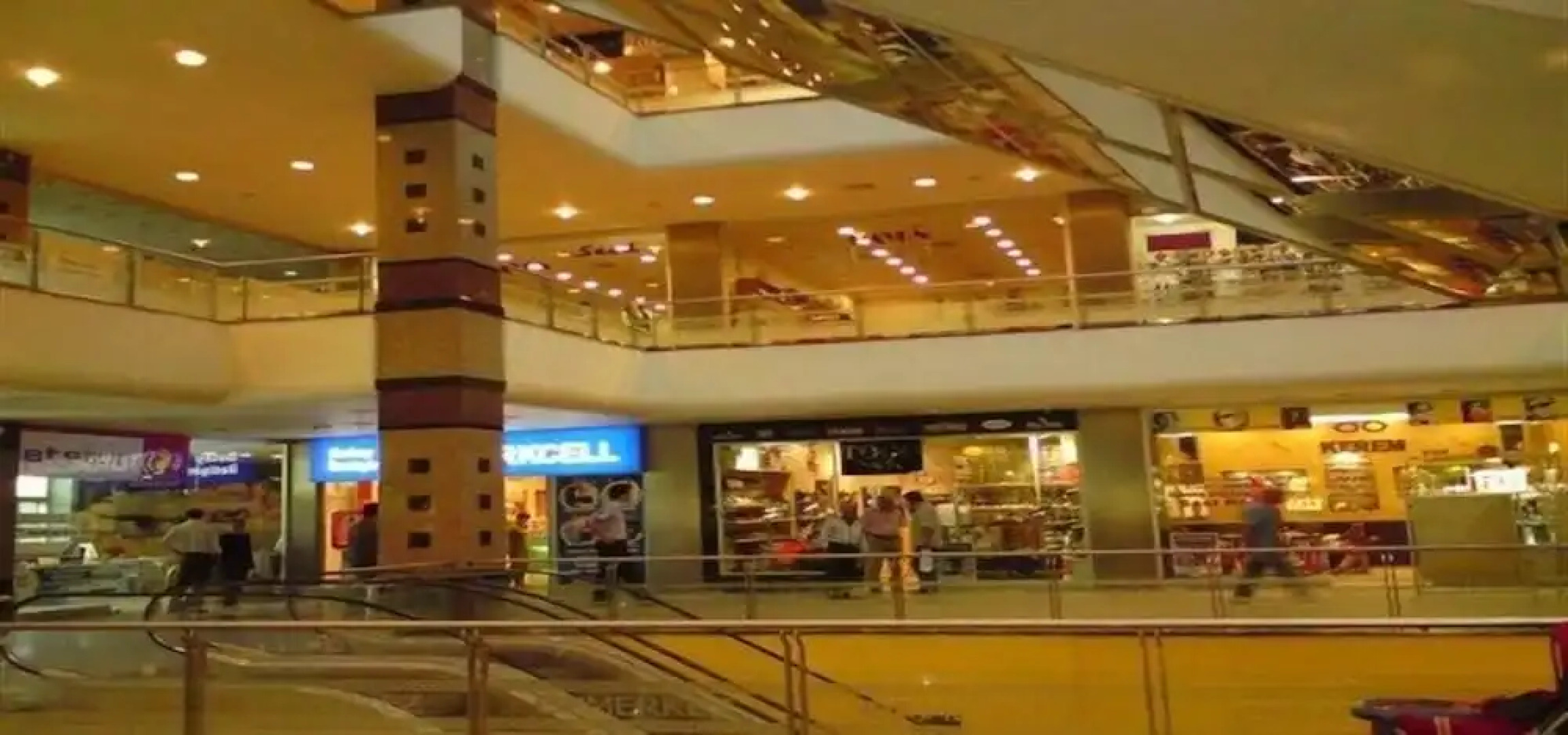 Er Sat Home Suit Otel