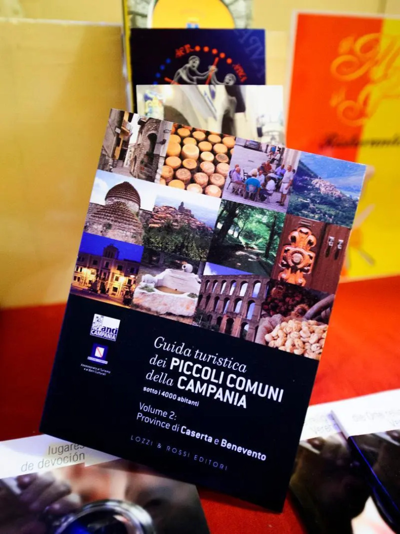 Barone Bed and Breakfast