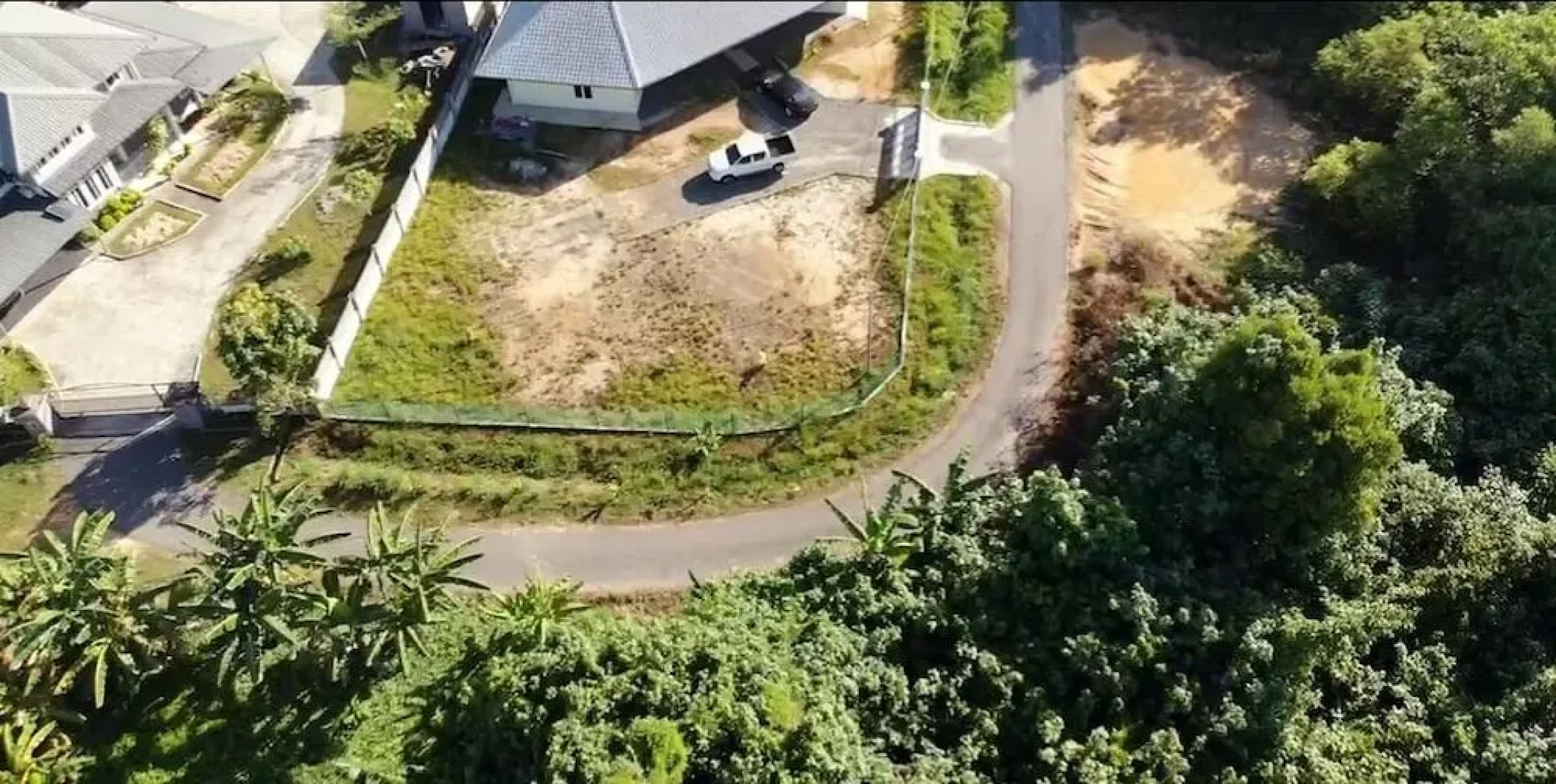 Cottage Garden Home Stay Dine