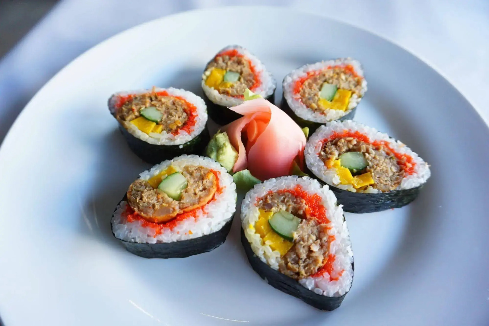 TARIS ART HOTEL PHRAE (SHA Extra Plus)