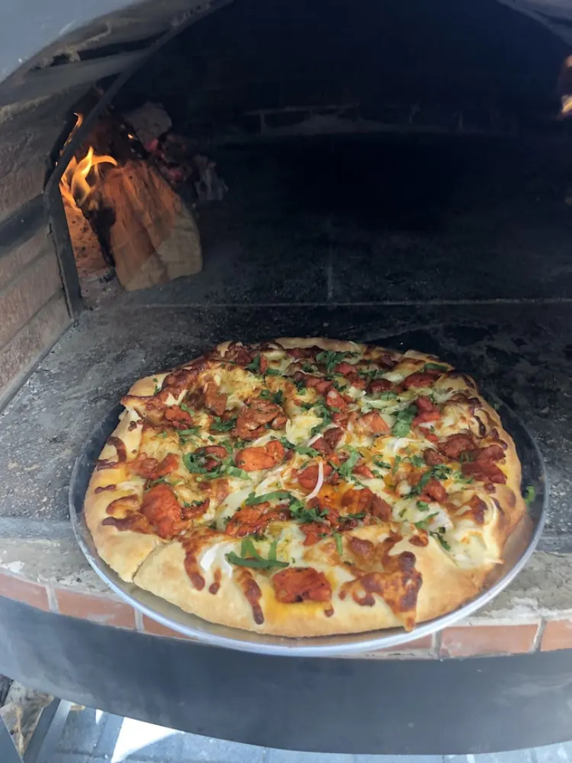 Suites Lomboy & Plaza