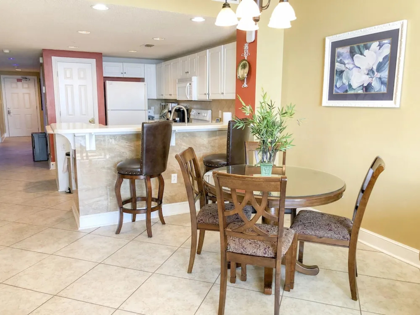 Majestic Beach Resort by Funquest Prop.