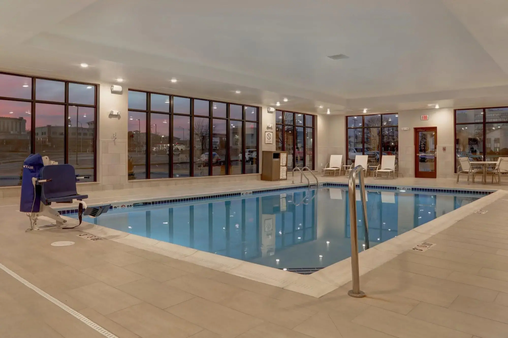 Staybridge Suites Overland Park - Kansas City S by IHG